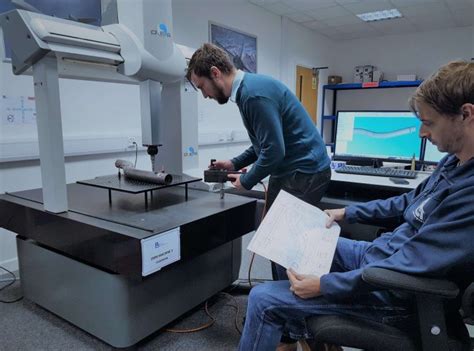 Image result for CMM Programming Training Courses