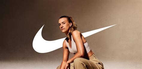 Products. Nike.com