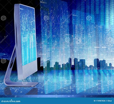 Computer Screen Textures Buisness 的图像结果