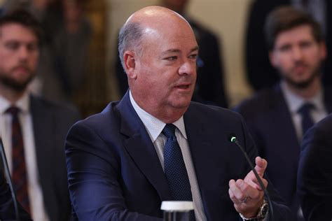 Fight Over Venezuelan Oil Highlights Shadowy International Legal System - Inside Climate News