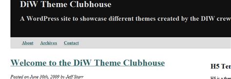 HTML5 CSS 的图像结果