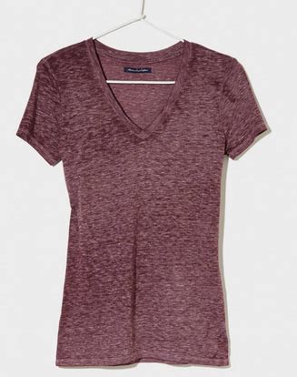 American Eagle Coupon Code: Extra 40% off Clearance + Free Shipping ...