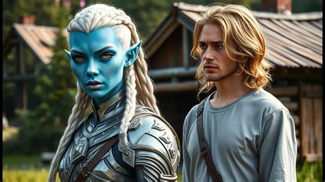 Alien Women Stories 的图像结果