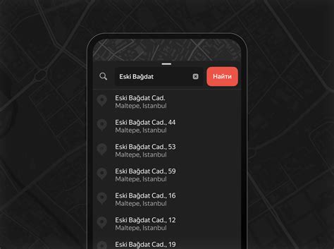 Image result for MapKit JavaScript Example