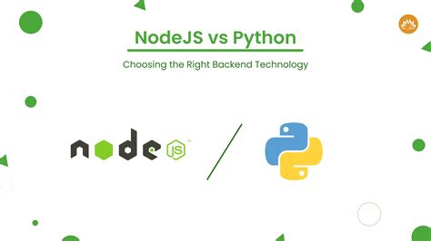 Image result for Python Shell Node.js