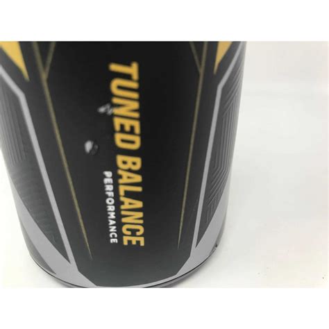 Rawlings Icon USA Baseball Bat - Sports Supplies online store