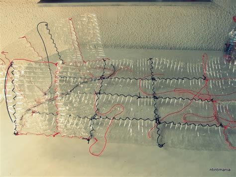 Image result for DIY Plastic Boxes