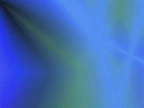 Image result for Font Color Gradient PowerPoint