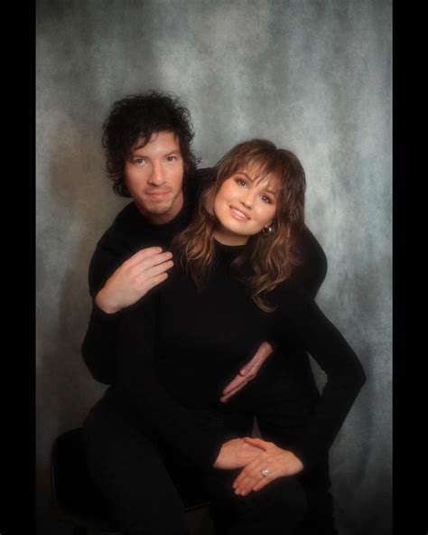 Debby Ryan Bio, Net Worth, Instagram - Celebrity Sphere