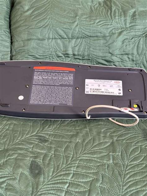 Microsoft Basic Keyboard 的图像结果