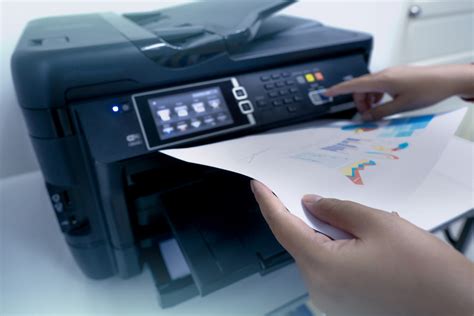 Compact Laser Printer 的图像结果