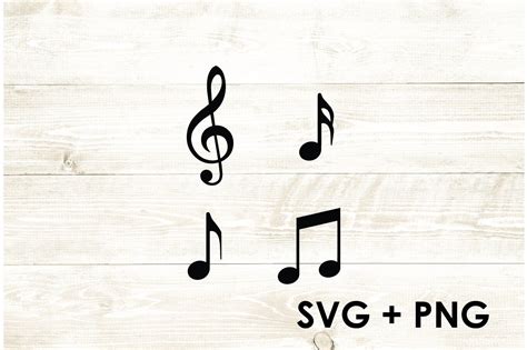 Music Notes Graphics 的图像结果