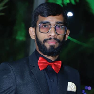 Octopod - Studentink | Connected Community of Education