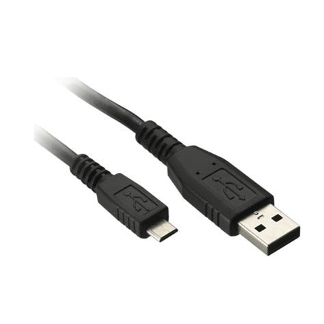 Image result for USB Programming Cable