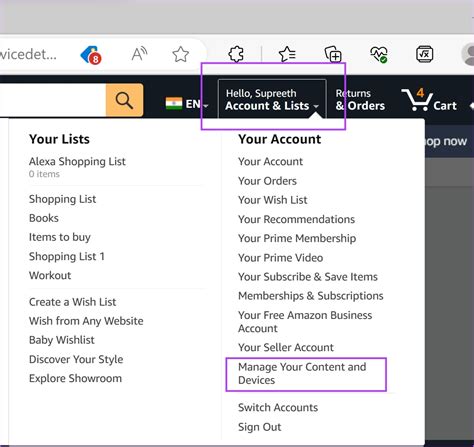 Image result for How to Remove Authentication Problem Amazon Kindle