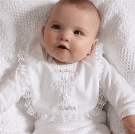 Baby Girl Baptism Gifts From Grandparents Hot Sale | www.oceanproperty ...