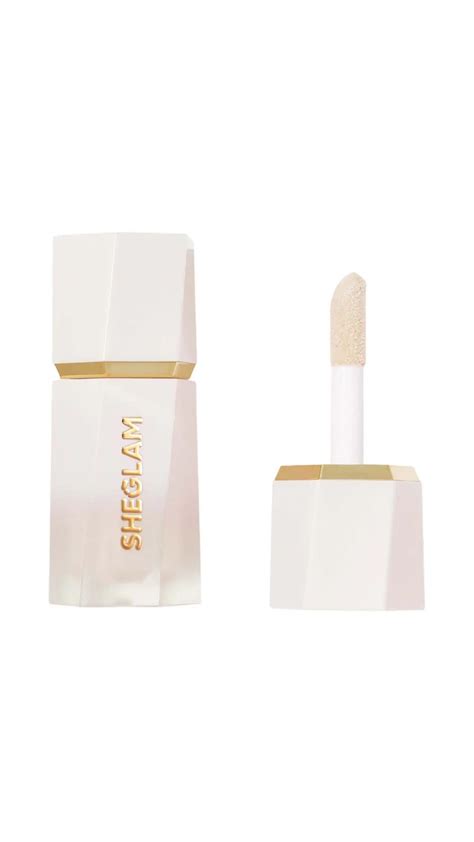 Sheglam Glow Bloom Liquid Highlighter – Beautystorebeautiful