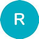 Image result for Rbxflip Win Method