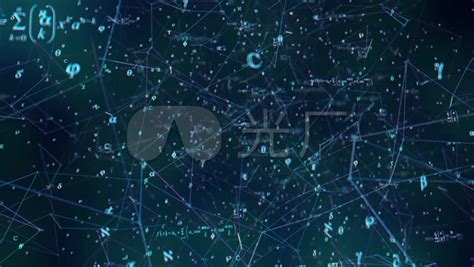 电脑壁纸科技 的图像结果