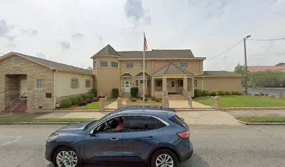 Clark Funeral Home in Cairo, GA - Funeral Home Pages