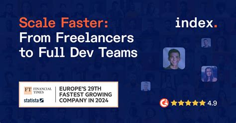 Spring Boot Interview Questions and Answers 的图像结果