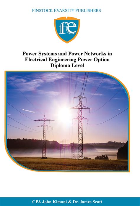 Electrical Power Engineering Full-Course 的图像结果
