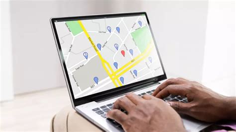 Image result for Amazon Return Address