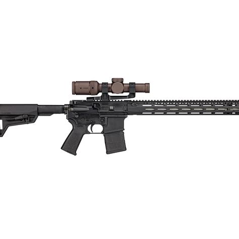 Image result for Vortex Gun