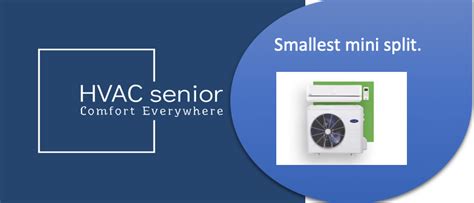 Mini Split Comparisons 的图像结果