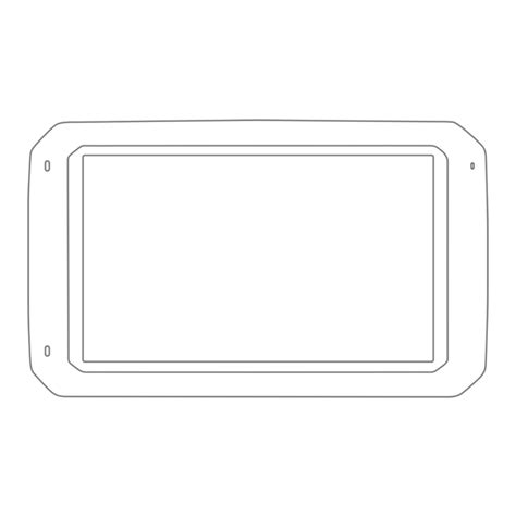 Image result for Garmin 785 Tutorial