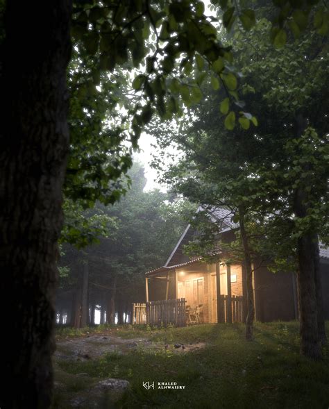 Image result for Architectural Visualization in Blender Part1 2