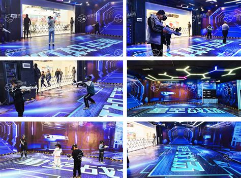 Vr展厅 的图像结果