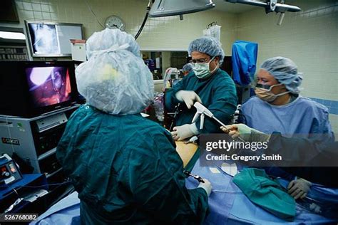 Open Cholecystectomy 的图像结果