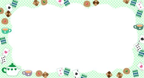Image result for Methodex Note Counting Machine