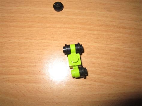 Image result for Really Cool Easy LEGO Transformers Tutorial