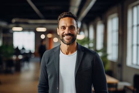 Project Manager Man Image 的图像结果