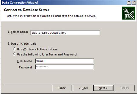 Image result for SQL Excel Access Project