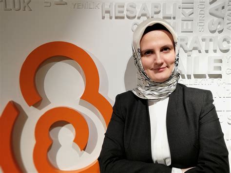 Post-Corona Marketing: Sevda Tarcan Demir - MediaCat