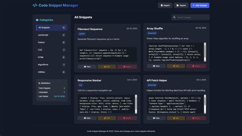 JavaScript Code Snippet 的图像结果