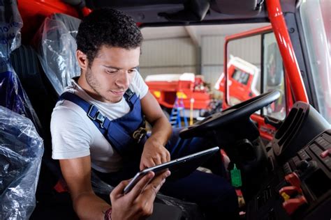 Image result for Fleet Maintenance Software Programs