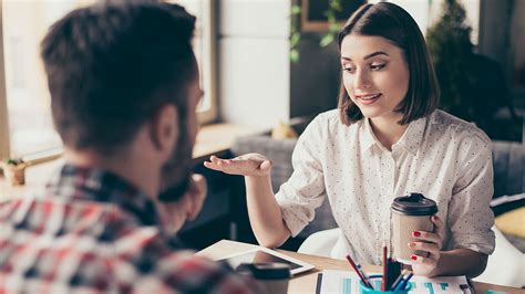 Image result for Example of a Bad Listener