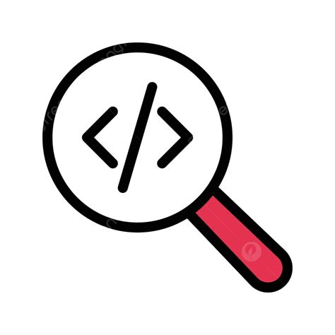 Image result for Programming Code Vector