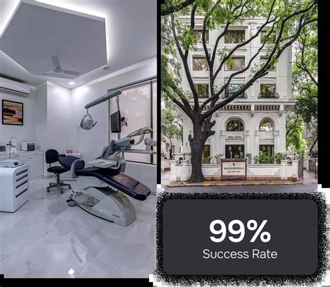 Best Dental Implants in Pune | Smilex - Brighter Smile