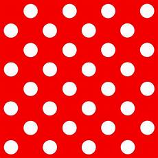 Polka Dot Background Clipart by Free Polka Dot Free Clip Free Clip On Polka Dot Background Clipart