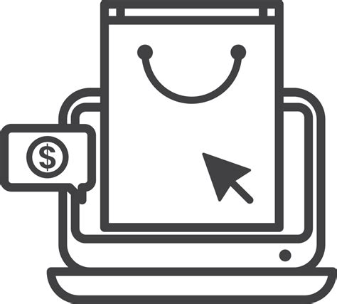 Business Symbol.png 的图像结果