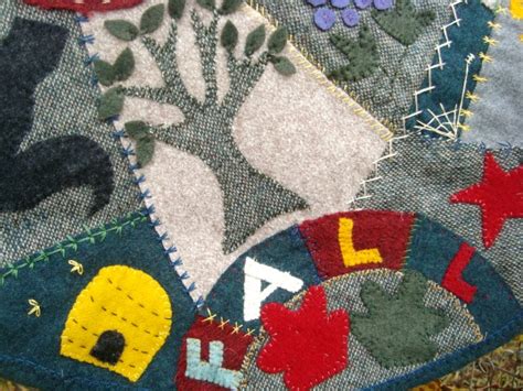 Image result for Penny Wool Patterns