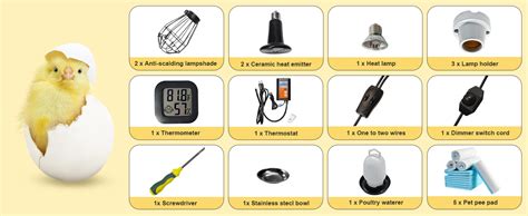 Image result for Large Chicken Brooder