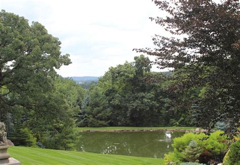 Pewaukee, WI - Official Website