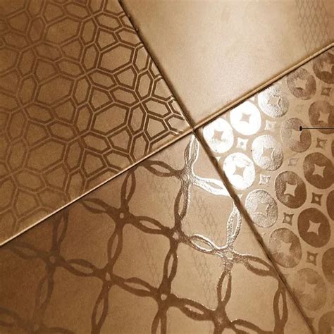 Miami Series | sunrisehomesolutions