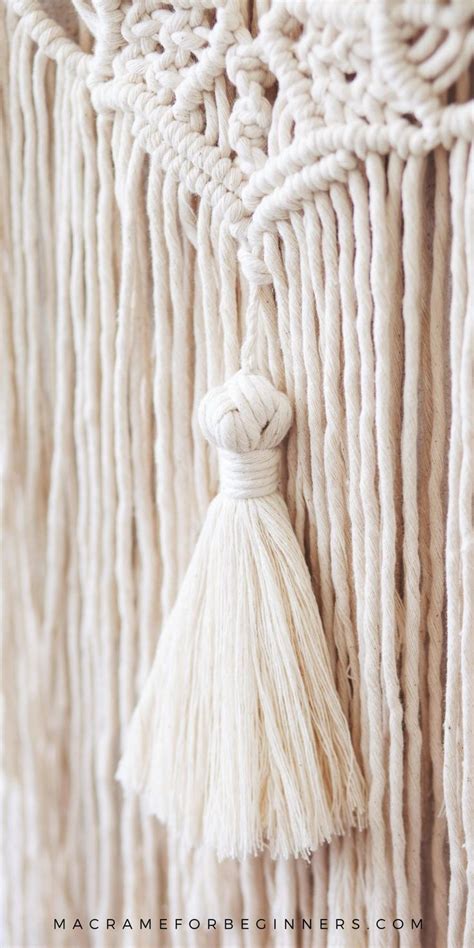 Image result for Macrame Demos